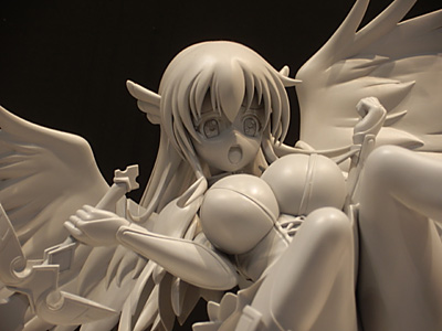 WF2011-summer-495.jpg