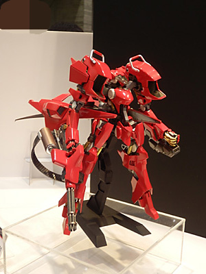 WF2011-summer-498.jpg