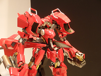 WF2011-summer-499.jpg