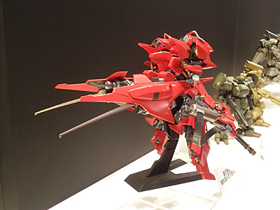WF2011-summer-500.jpg