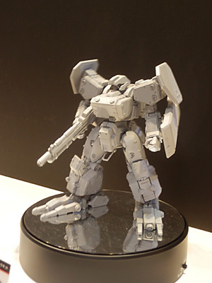 WF2011-summer-501.jpg