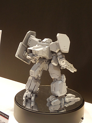 WF2011-summer-502.jpg