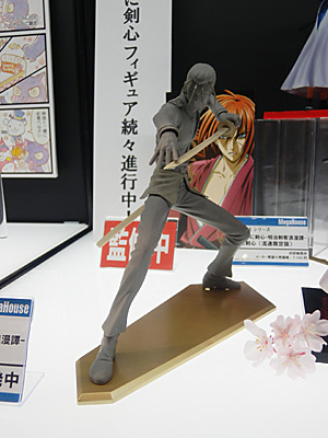 WF2011-summer-504.jpg