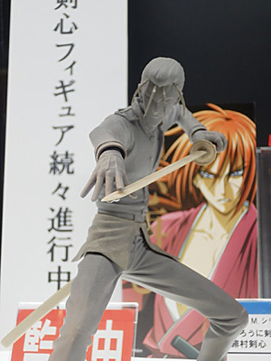 WF2011-summer-505.jpg