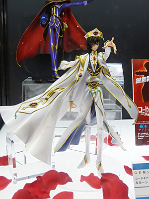 WF2011-summer-506.jpg