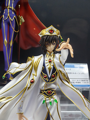 WF2011-summer-507.jpg