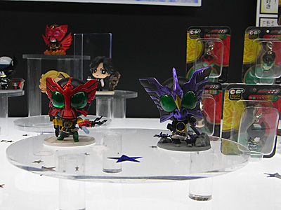 WF2011-summer-509.jpg