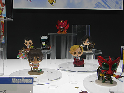 WF2011-summer-510.jpg