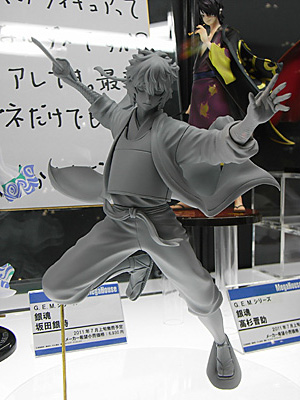 WF2011-summer-511.jpg