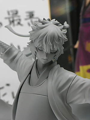 WF2011-summer-512.jpg