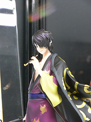 WF2011-summer-513.jpg