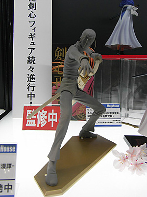 WF2011-summer-514.jpg