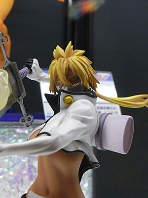 WF2011-summer-516.jpg