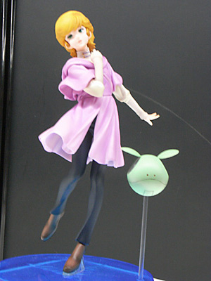 WF2011-summer-517.jpg
