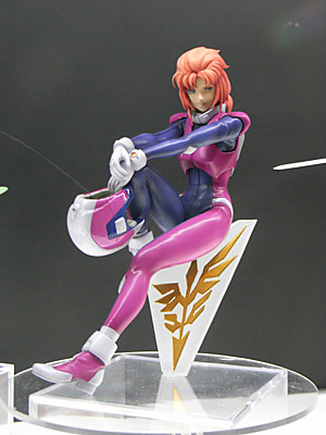WF2011-summer-518.jpg