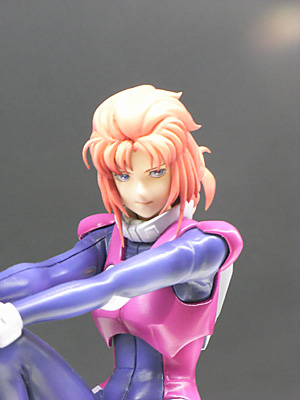 WF2011-summer-519.jpg
