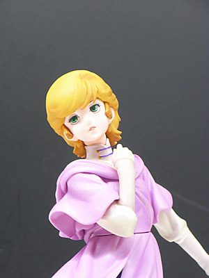 WF2011-summer-520.jpg