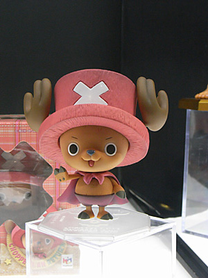 WF2011-summer-521.jpg