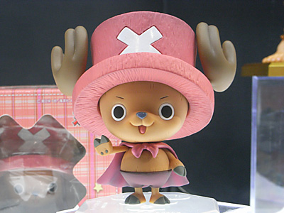 WF2011-summer-522.jpg