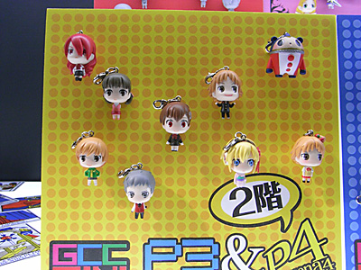 WF2011-summer-523.jpg