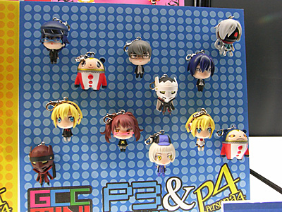 WF2011-summer-524.jpg