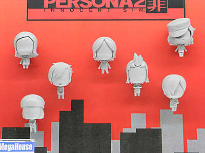 WF2011-summer-525.jpg