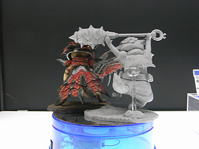 WF2011-summer-526.jpg