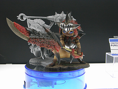 WF2011-summer-527.jpg