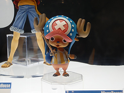 WF2011-summer-529.jpg
