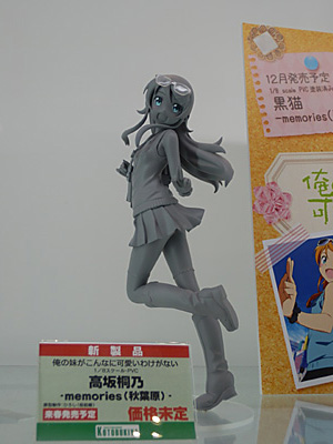 WF2011-summer-530.jpg