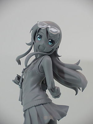 WF2011-summer-531.jpg