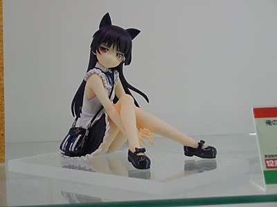 WF2011-summer-532.jpg