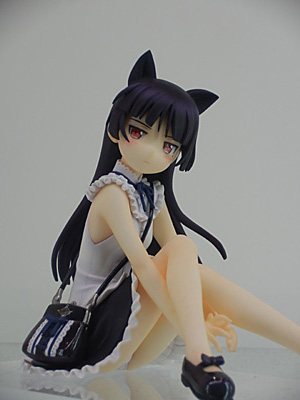 WF2011-summer-533.jpg