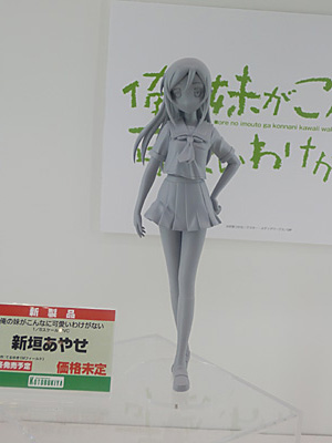 WF2011-summer-534.jpg