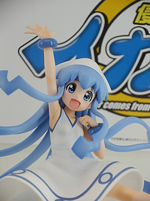 WF2011-summer-538.jpg