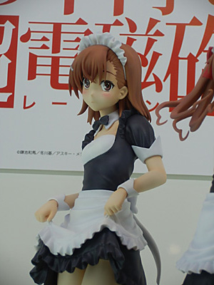 WF2011-summer-542.jpg
