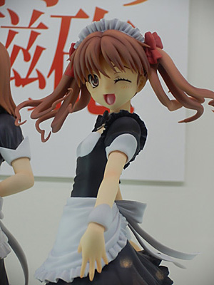 WF2011-summer-543.jpg