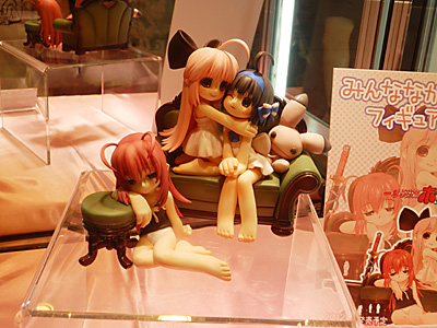 WF2011-summer-546.jpg
