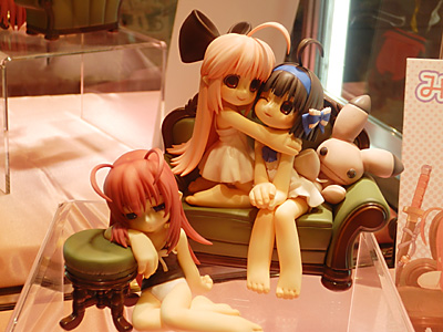 WF2011-summer-547.jpg