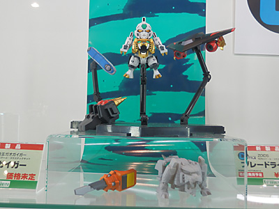 WF2011-summer-548.jpg