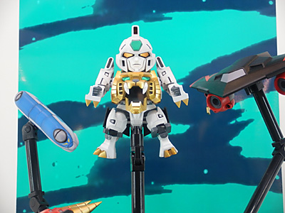 WF2011-summer-549.jpg
