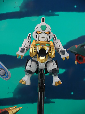 WF2011-summer-550.jpg