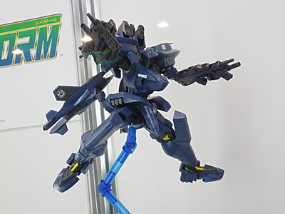 WF2011-summer-554.jpg