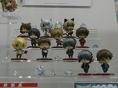 WF2011-summer-555.jpg