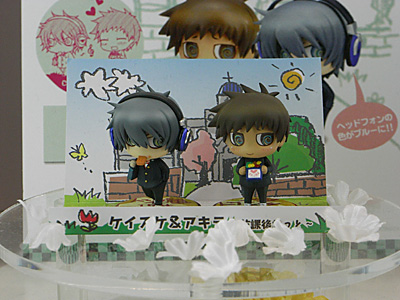 WF2011-summer-556.jpg