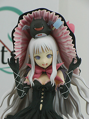 WF2011-summer-559.jpg