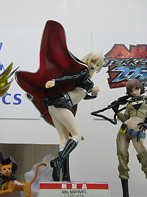 WF2011-summer-561.jpg