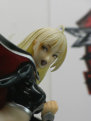 WF2011-summer-562.jpg