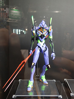WF2011-summer-573.jpg