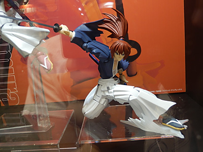 WF2011-summer-578.jpg
